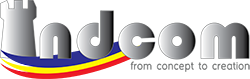 IndCom
